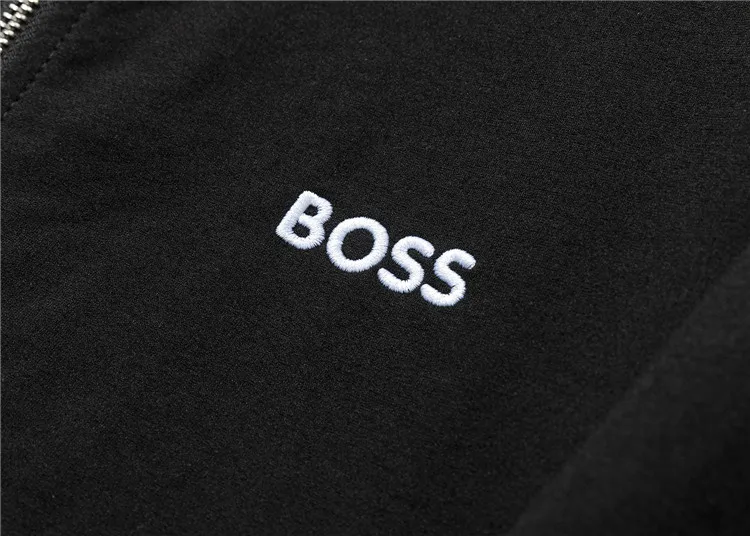 Boss M-3XL 3cr13143 (10)